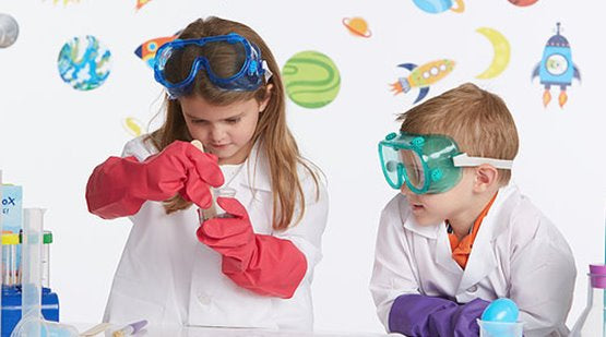 5-6, 7-8 ve 9-12 Yaş Kış Programları Başvurusu