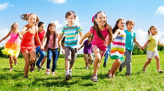 Türkiye Üstün Zekalılar Ağı Yaz Programları