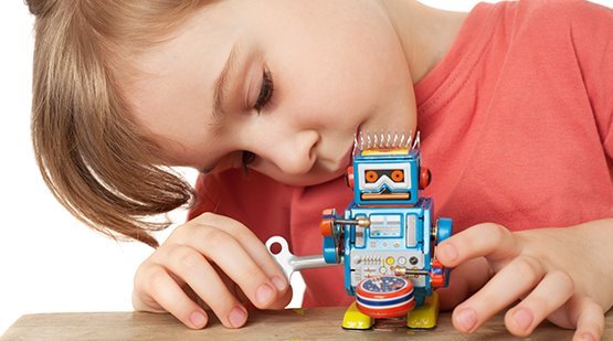 Okul Sonrası ve Hafta Sonu Atölyeleri - 2023