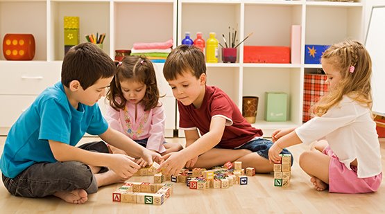 Atölye Programlarımız Başlıyor