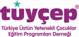 tuycep.org